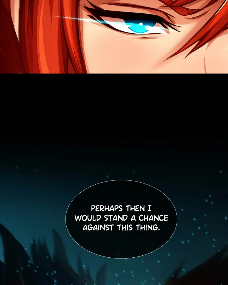 SubZero Chapter 4 page 84 - 