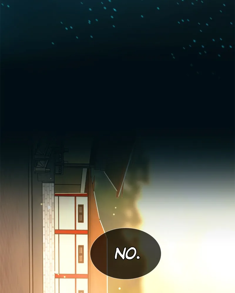 SubZero Chapter 4 page 86 - 