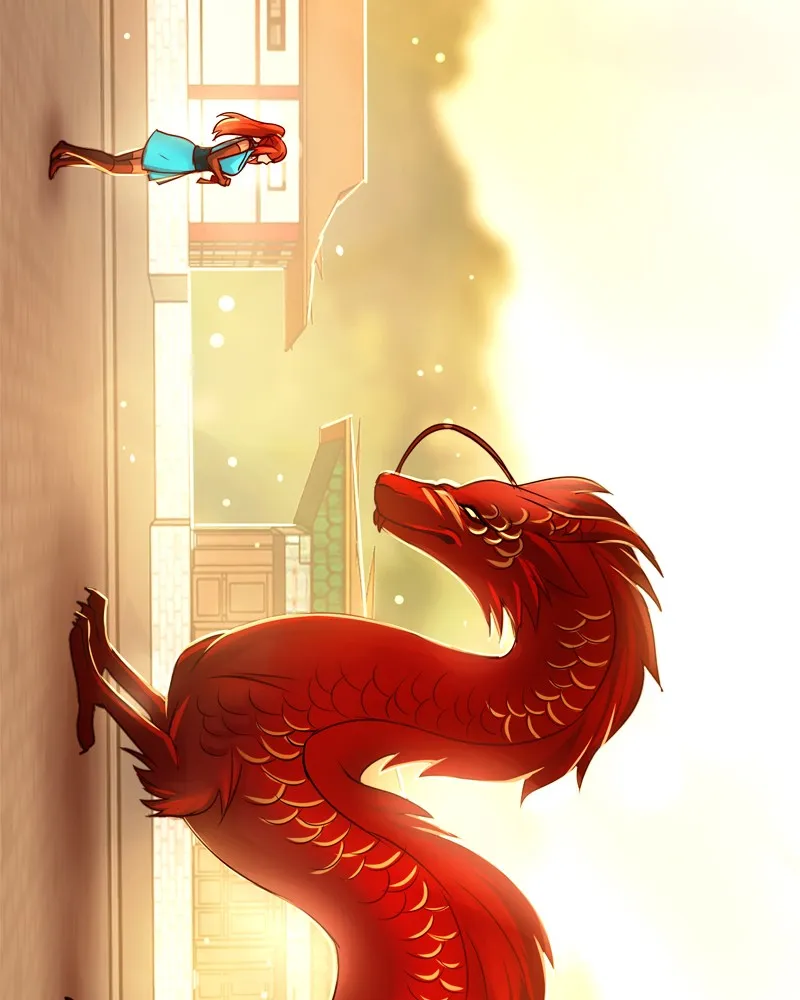 SubZero Chapter 4 page 87 - 