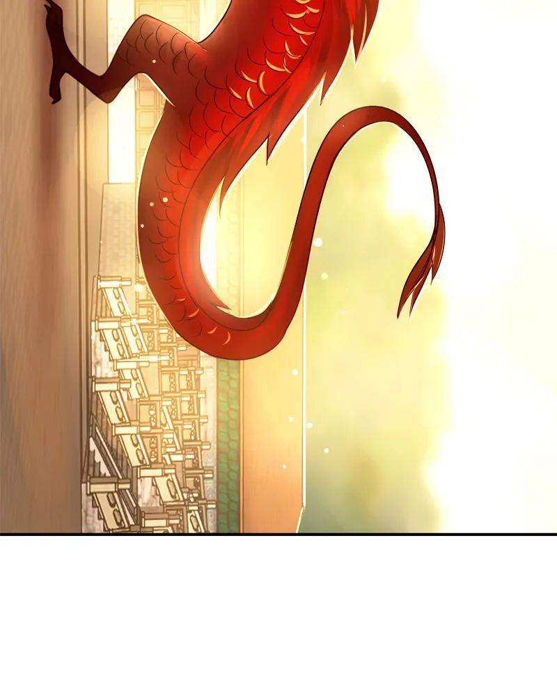 SubZero Chapter 4 page 88 - 