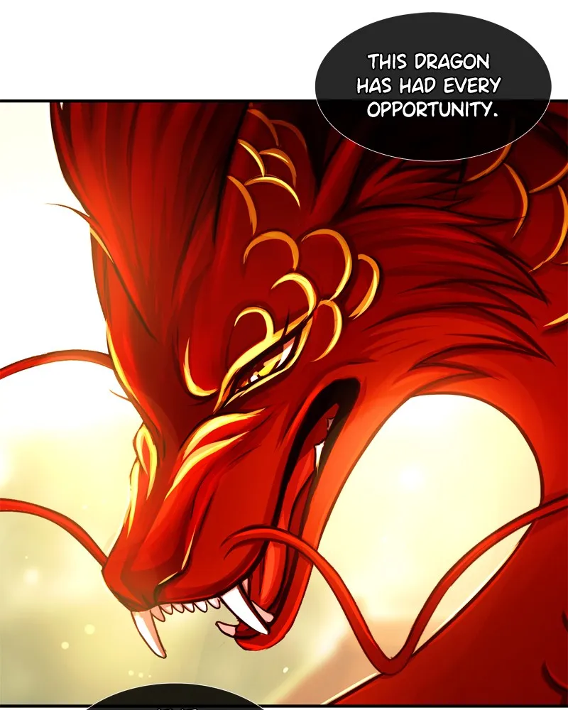 SubZero Chapter 4 page 89 - 