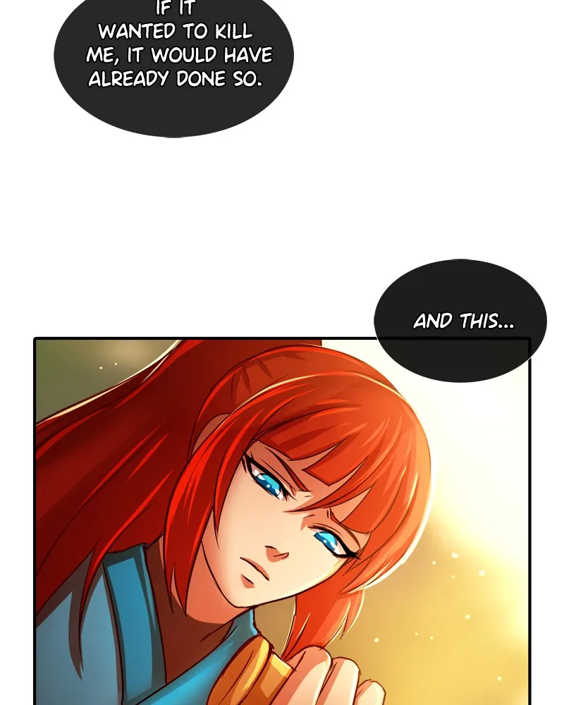 SubZero Chapter 4 page 90 - 