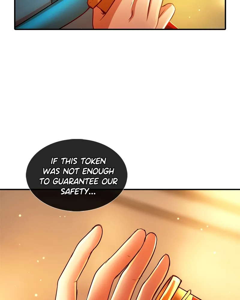 SubZero Chapter 4 page 91 - 