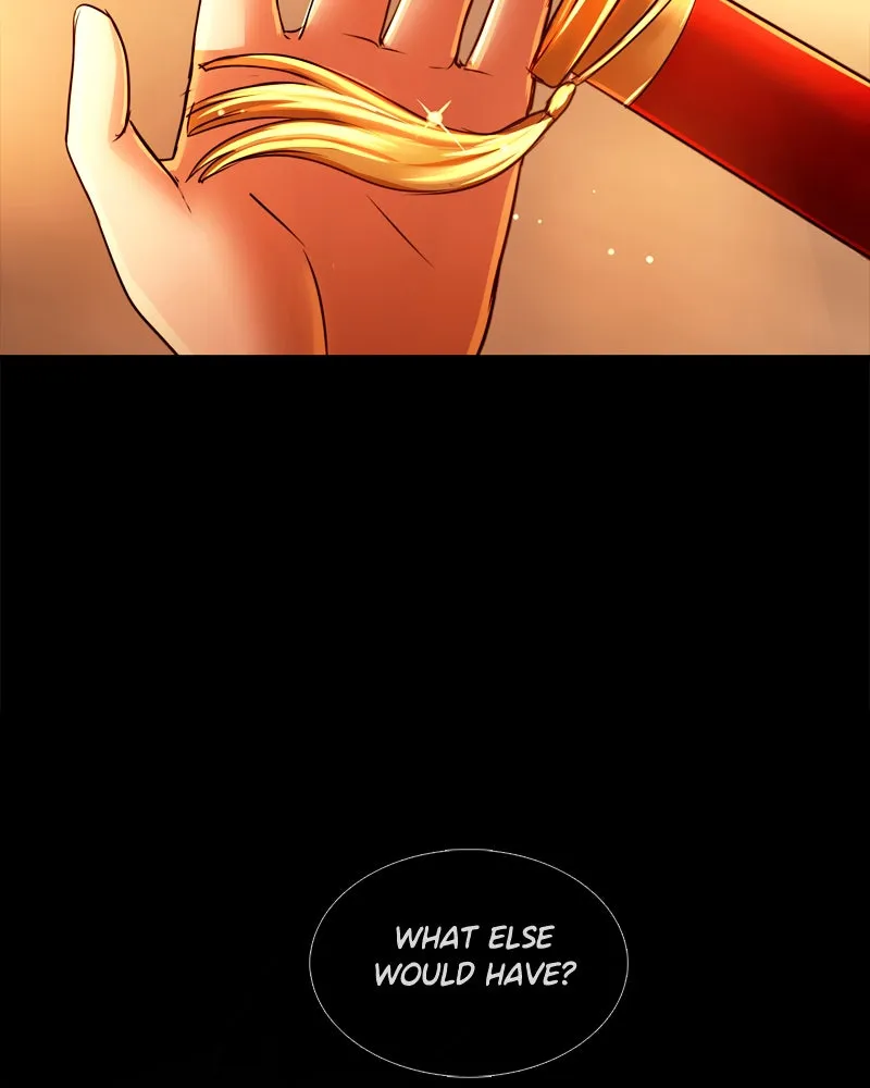 SubZero Chapter 4 page 92 - 