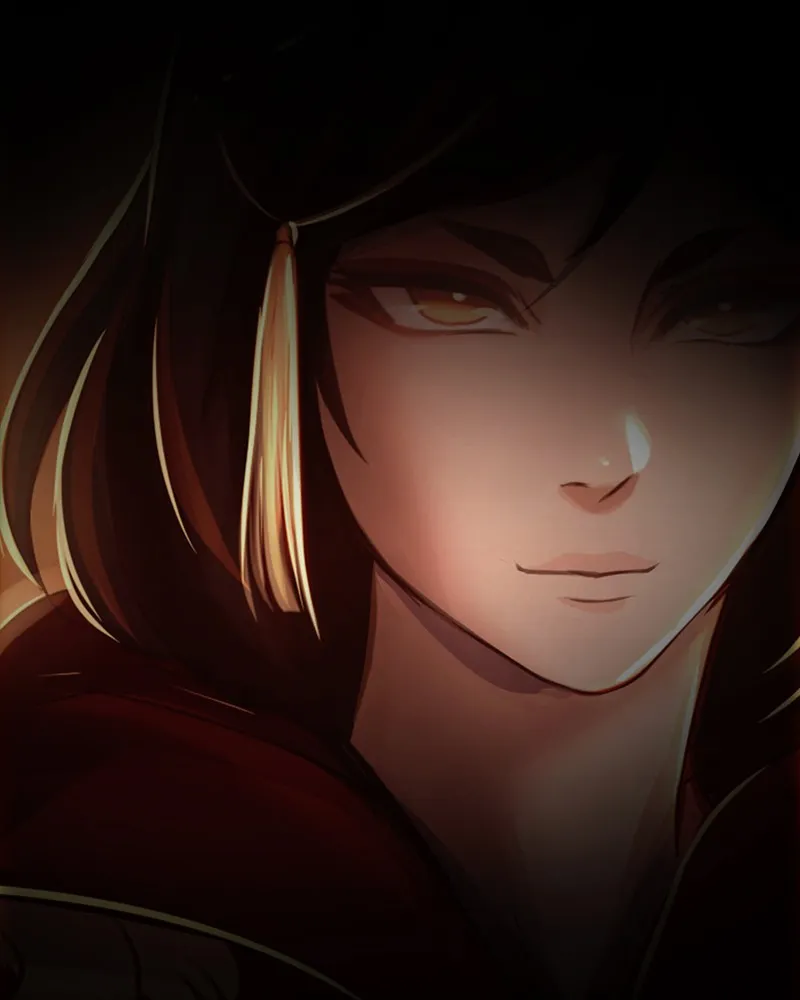 SubZero Chapter 4 page 93 - 
