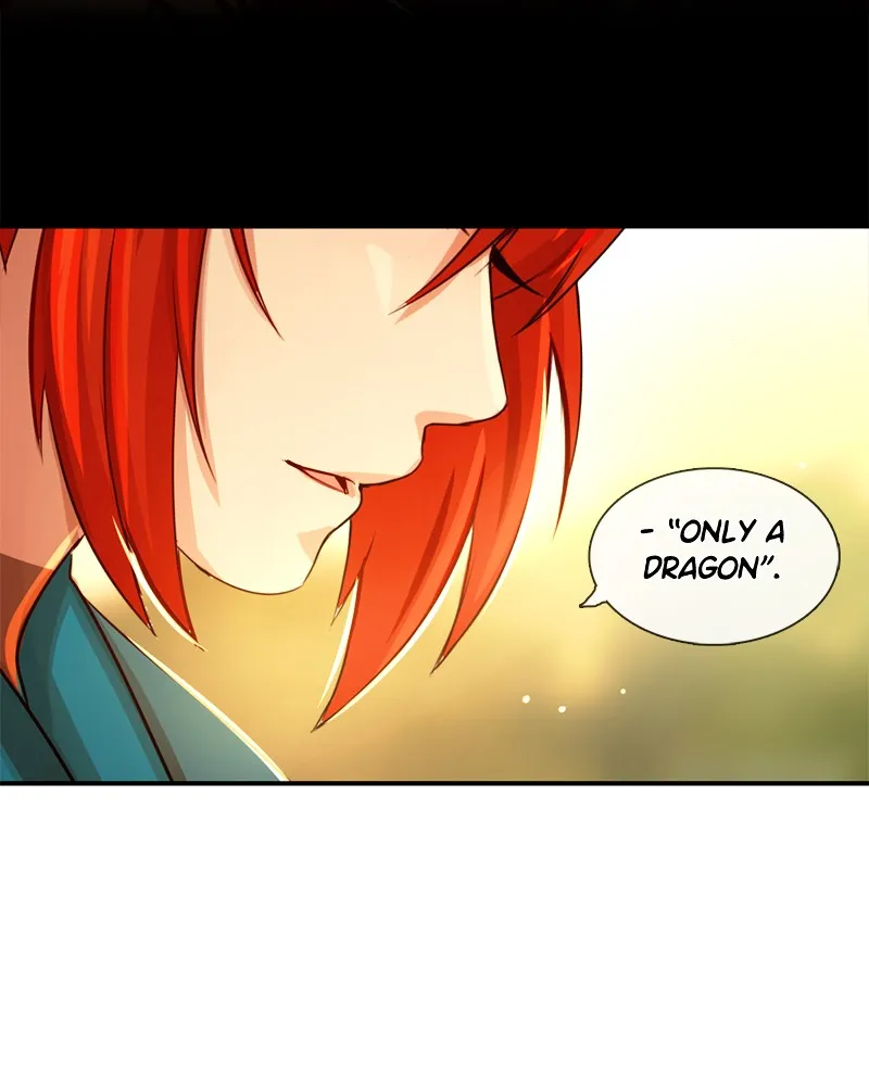 SubZero Chapter 4 page 94 - 