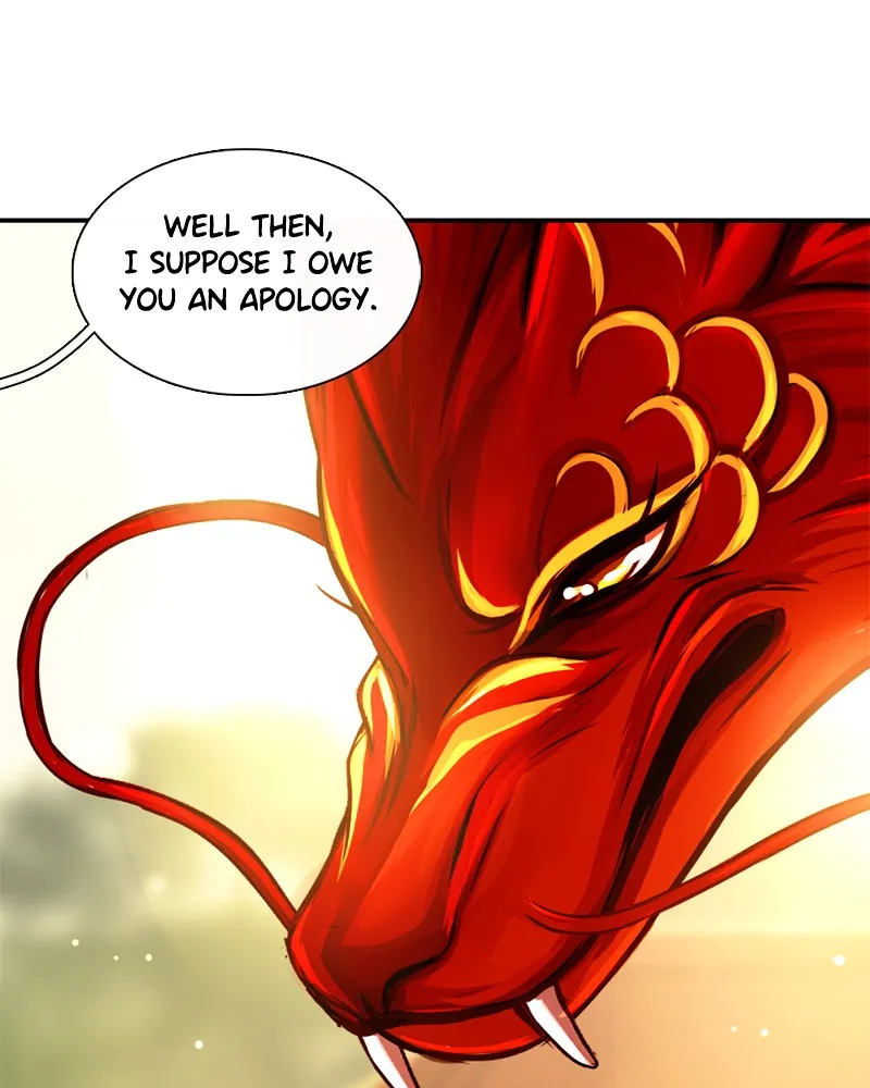 SubZero Chapter 4 page 95 - 
