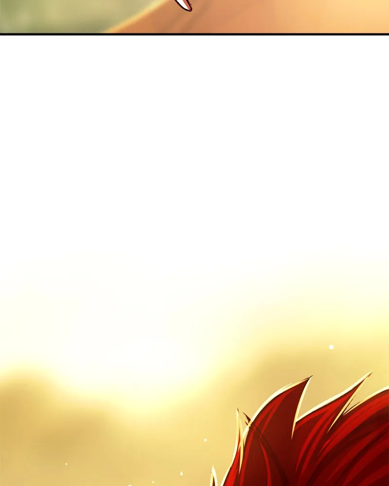 SubZero Chapter 4 page 96 - 