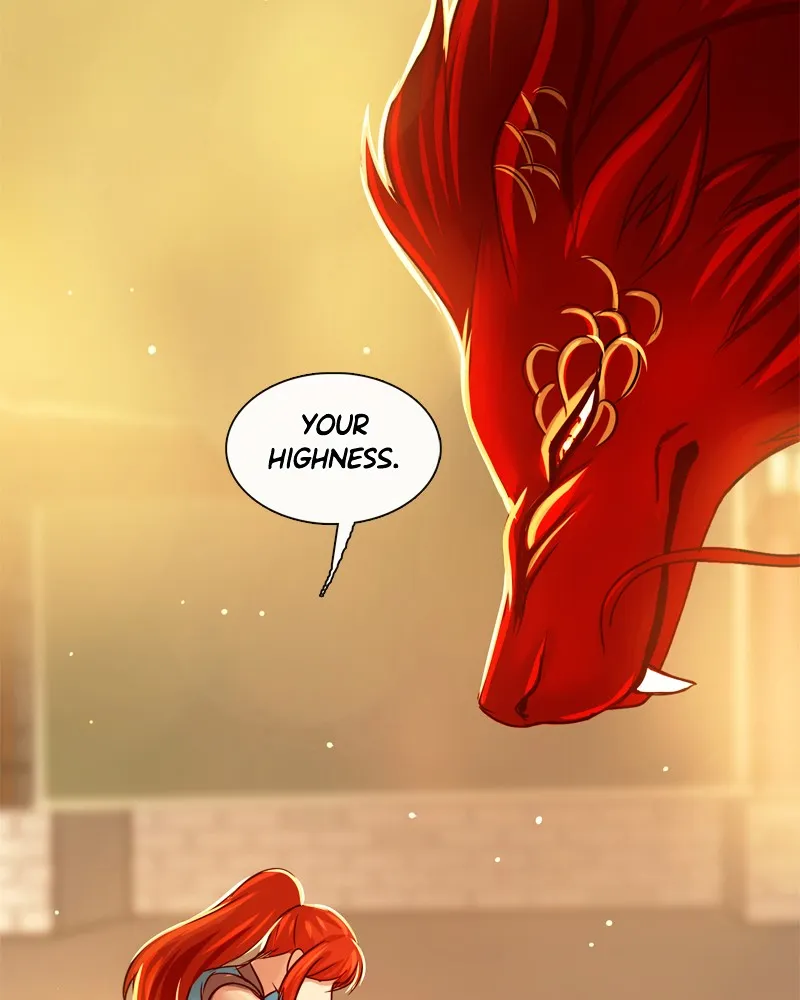 SubZero Chapter 4 page 97 - 
