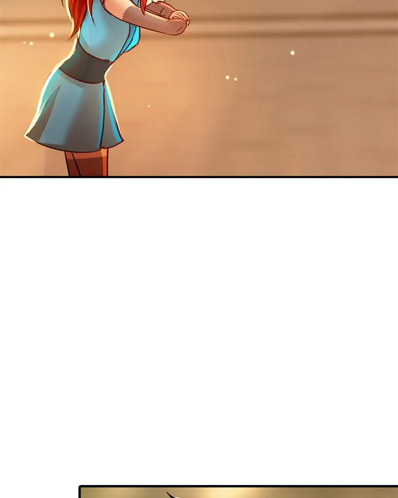 SubZero Chapter 4 page 98 - 