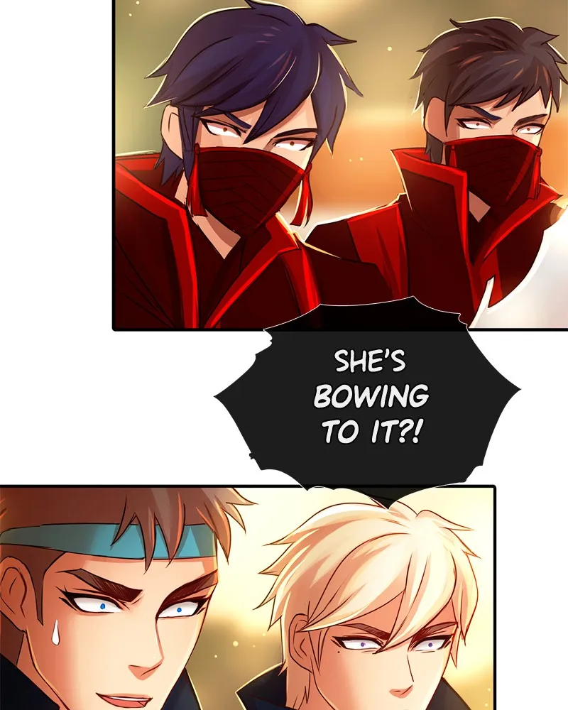 SubZero Chapter 4 page 99 - 