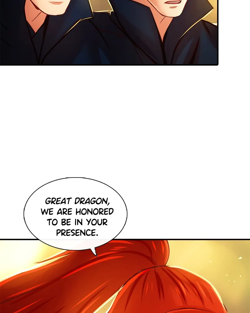 SubZero Chapter 4 page 100 - 