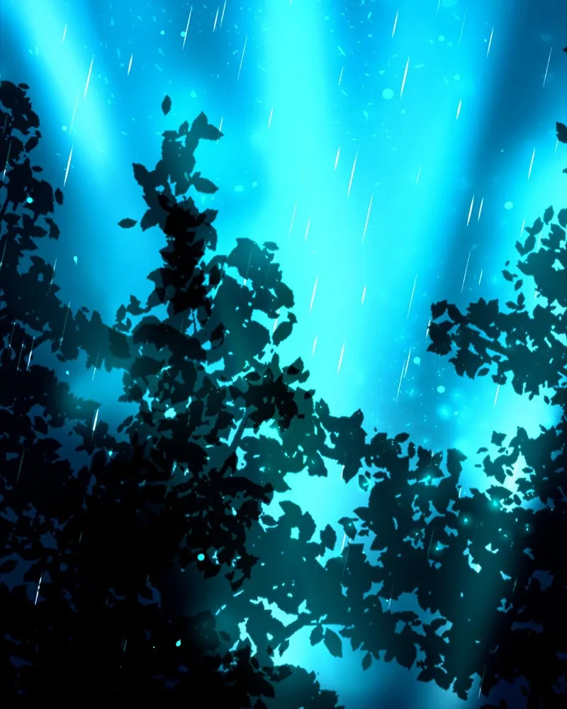 SubZero Chapter 40 page 2 - 