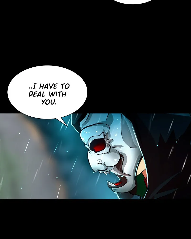 SubZero Chapter 40 page 11 - 