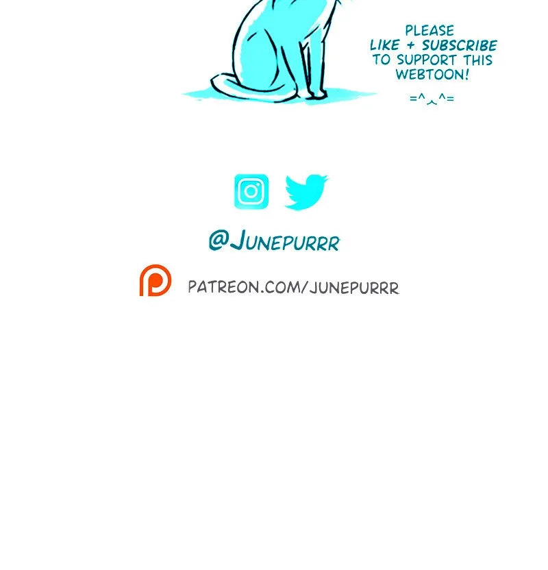 SubZero Chapter 40 page 104 - 