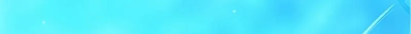 SubZero Chapter 40 page 108 - 
