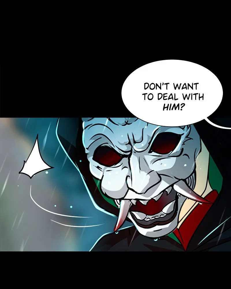 SubZero Chapter 40 page 12 - 