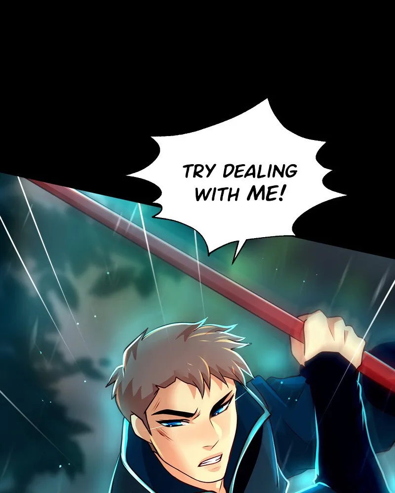 SubZero Chapter 40 page 13 - 