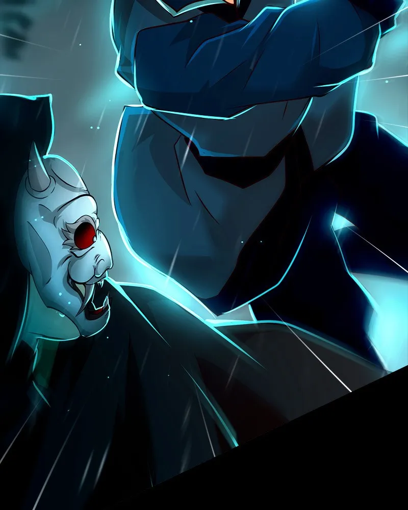 SubZero Chapter 40 page 14 - 