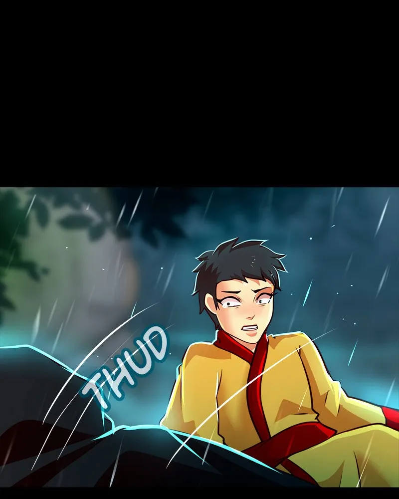 SubZero Chapter 40 page 16 - 