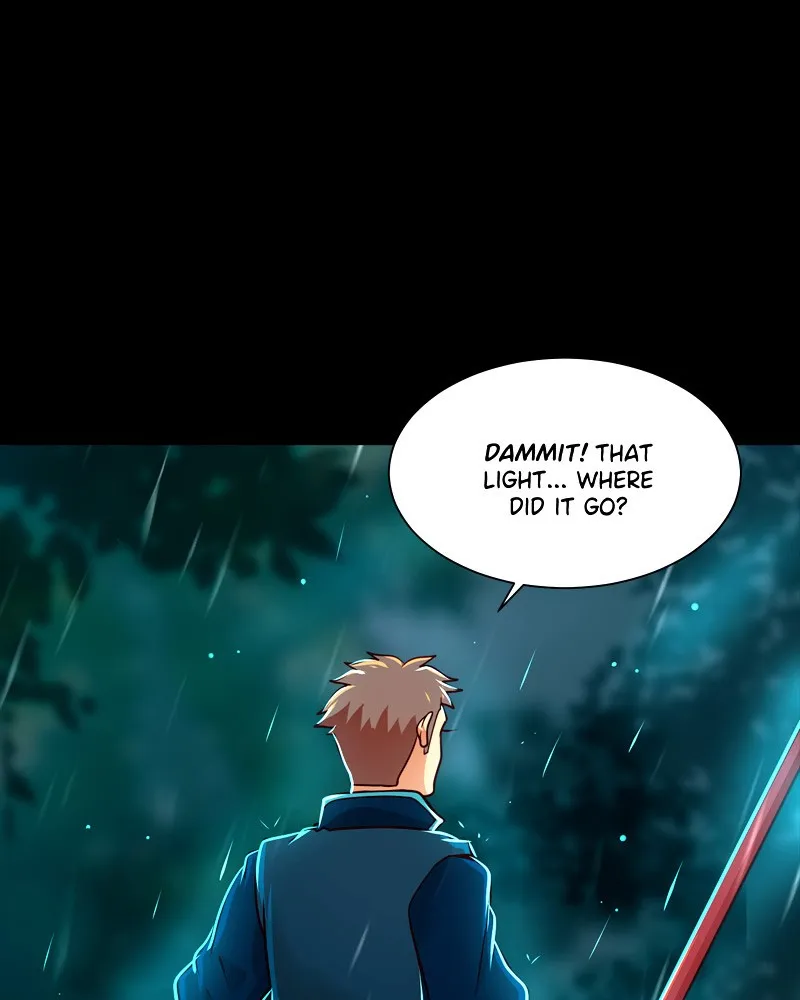 SubZero Chapter 40 page 17 - 