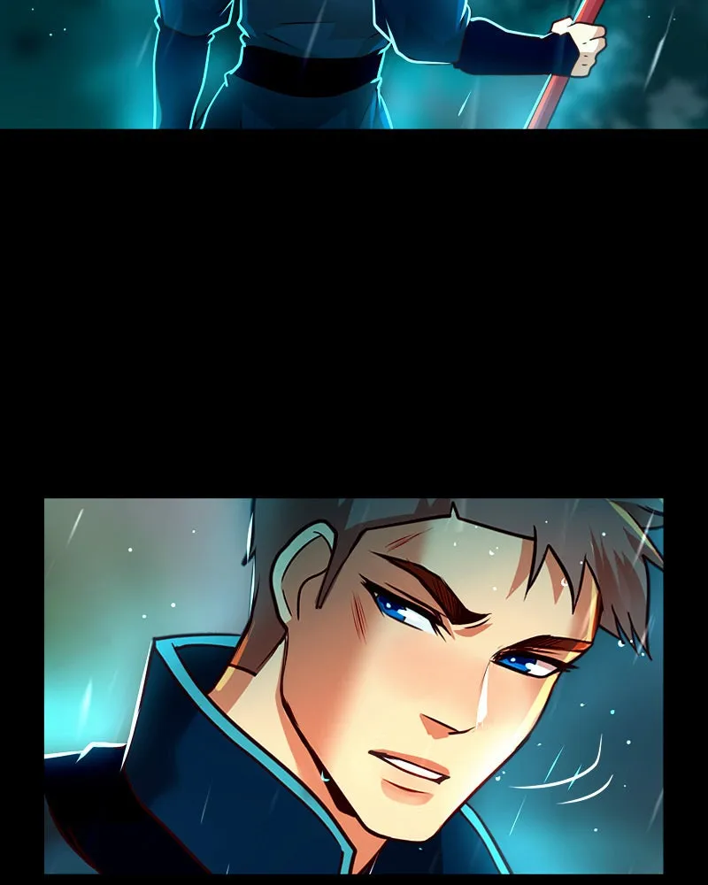 SubZero Chapter 40 page 18 - 