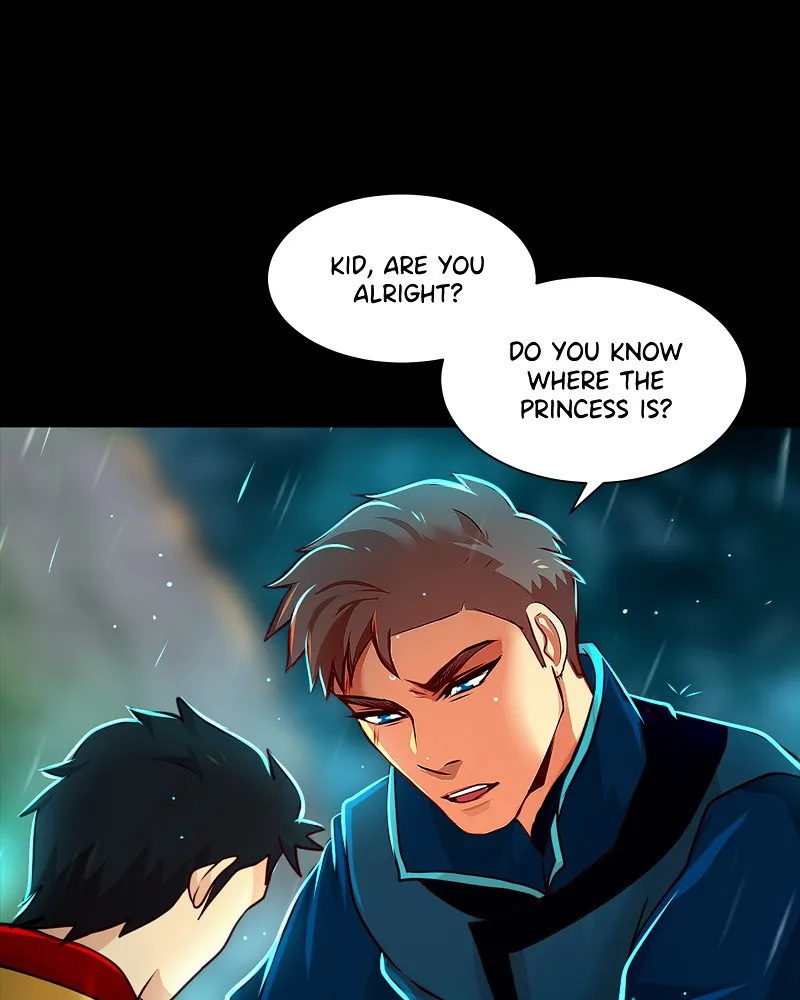 SubZero Chapter 40 page 19 - 