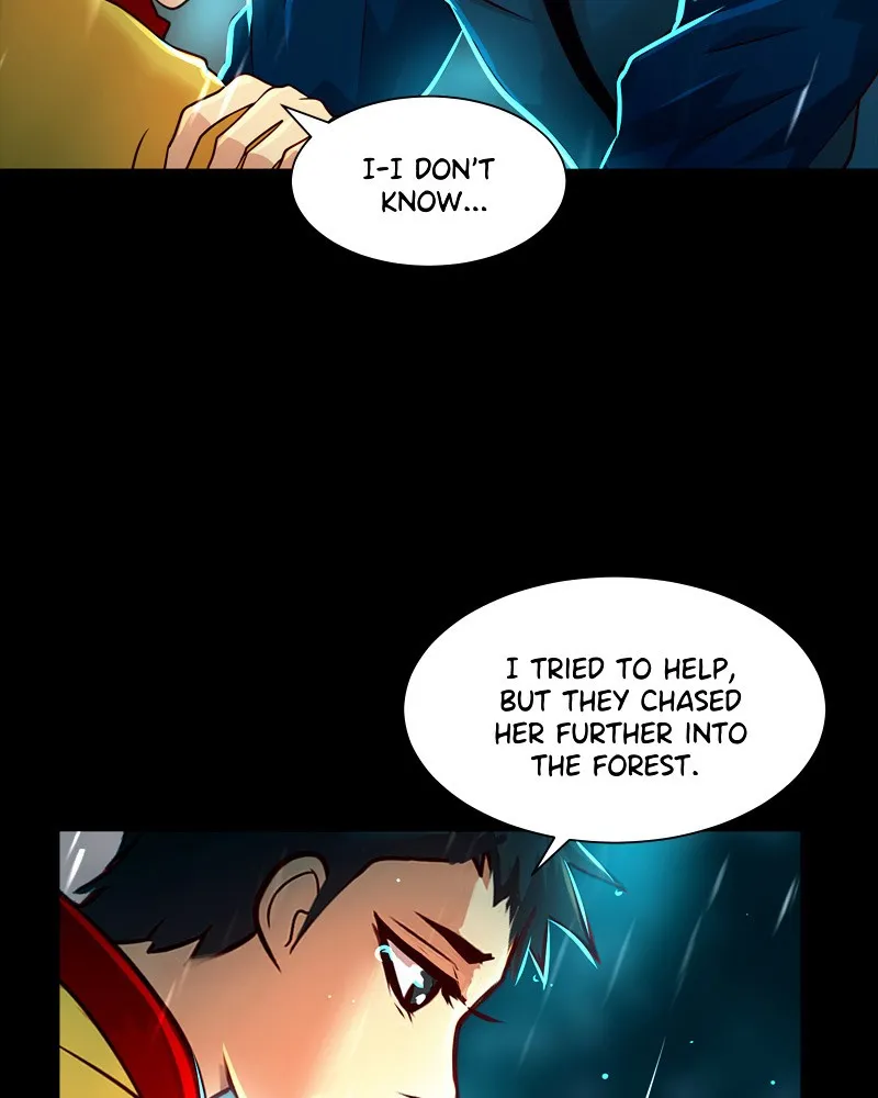 SubZero Chapter 40 page 20 - 