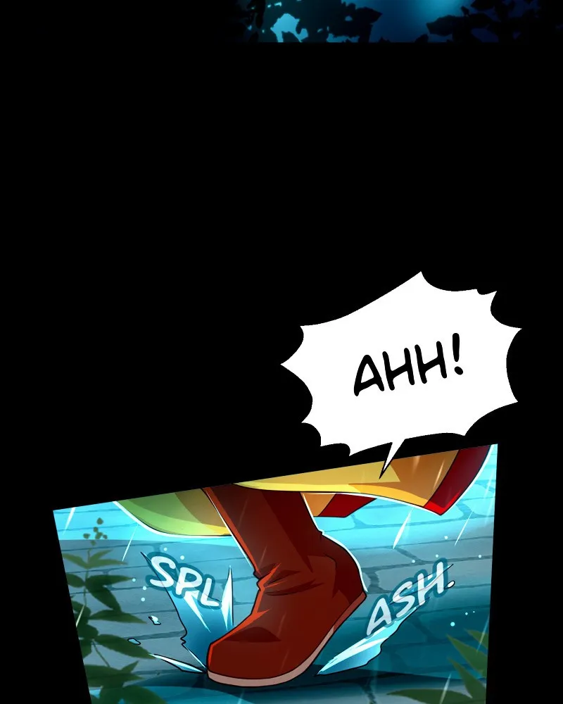 SubZero Chapter 40 page 3 - 
