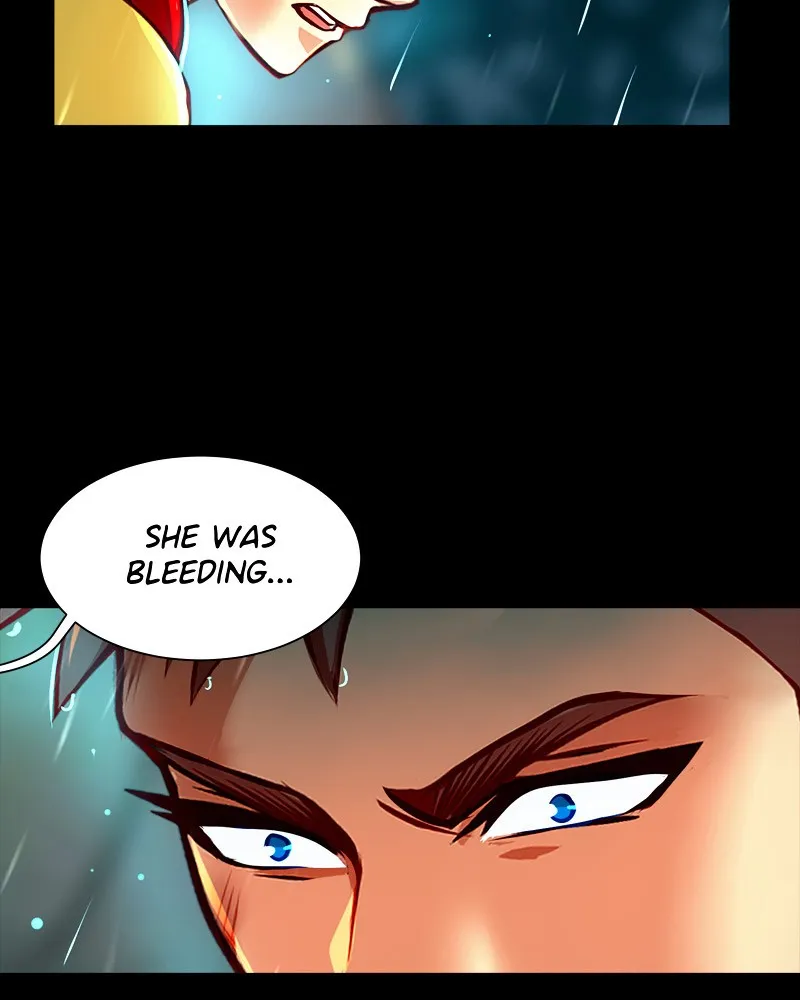 SubZero Chapter 40 page 21 - 