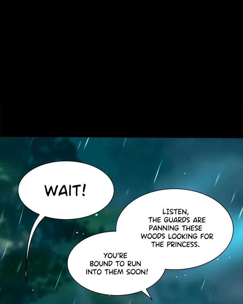 SubZero Chapter 40 page 22 - 