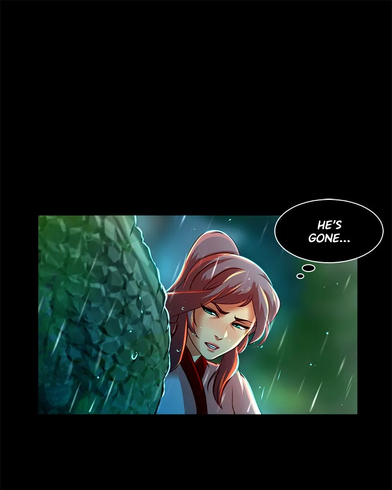SubZero Chapter 40 page 24 - 
