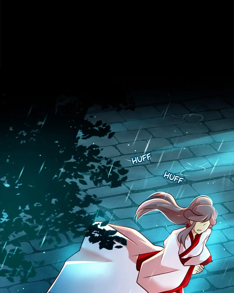 SubZero Chapter 40 page 25 - 