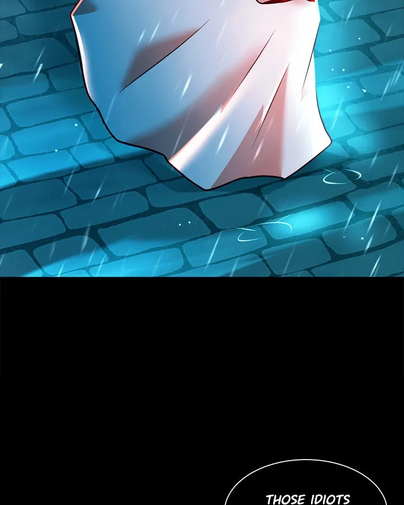 SubZero Chapter 40 page 26 - 