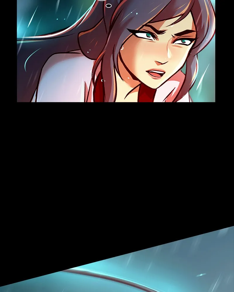 SubZero Chapter 40 page 28 - 