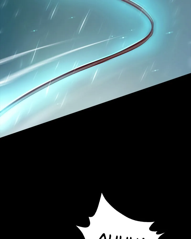 SubZero Chapter 40 page 29 - 