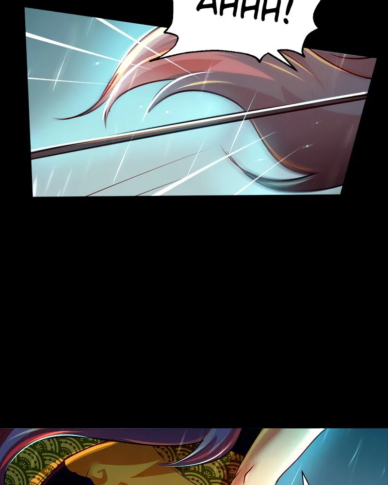 SubZero Chapter 40 page 30 - 