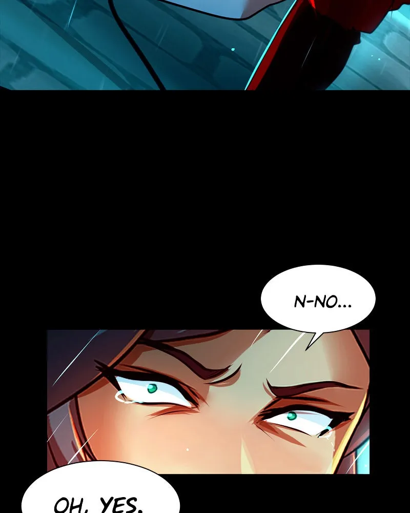 SubZero Chapter 40 page 32 - 