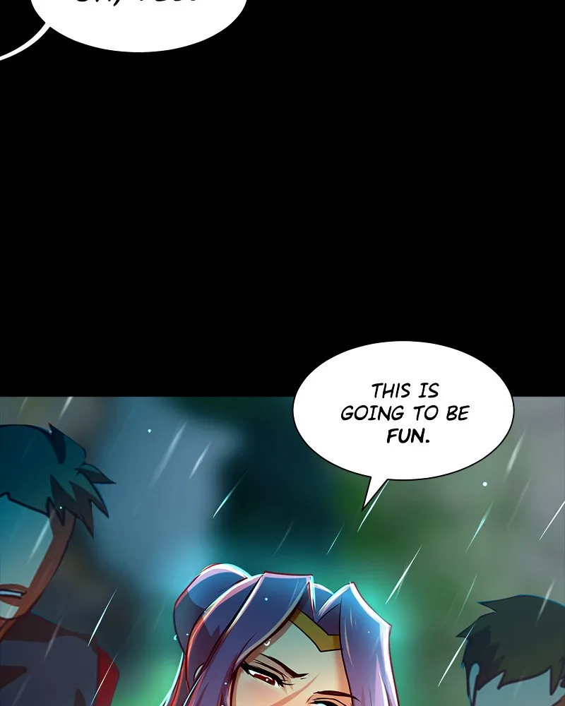 SubZero Chapter 40 page 33 - 