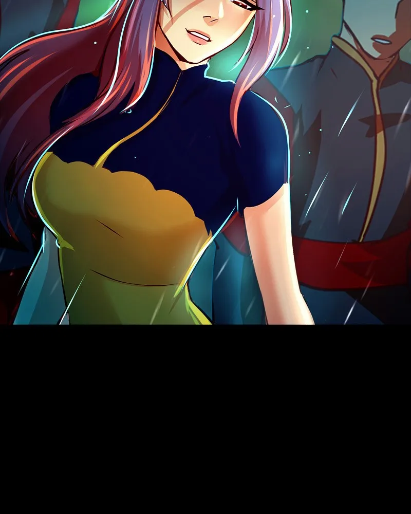 SubZero Chapter 40 page 34 - 