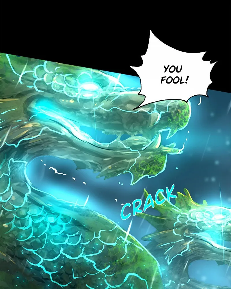SubZero Chapter 40 page 39 - 