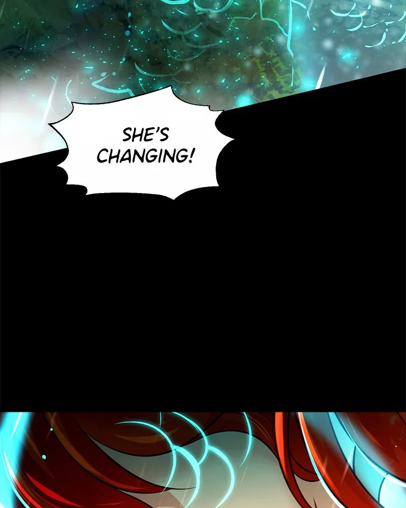 SubZero Chapter 40 page 40 - 