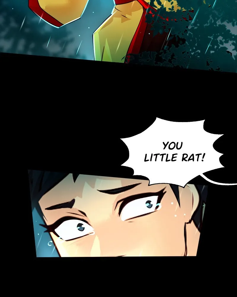 SubZero Chapter 40 page 5 - 