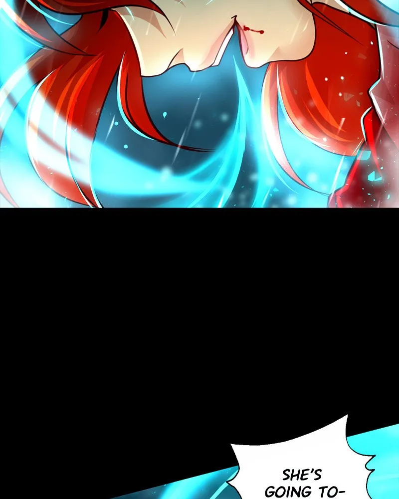 SubZero Chapter 40 page 41 - 