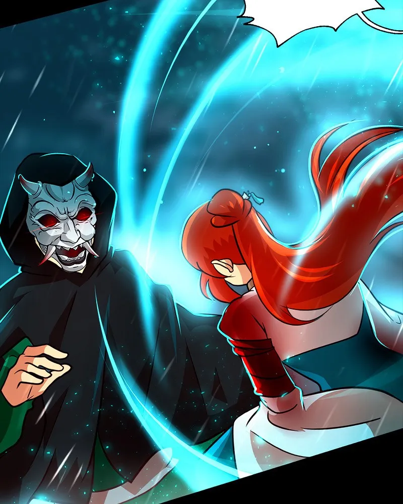 SubZero Chapter 40 page 42 - 