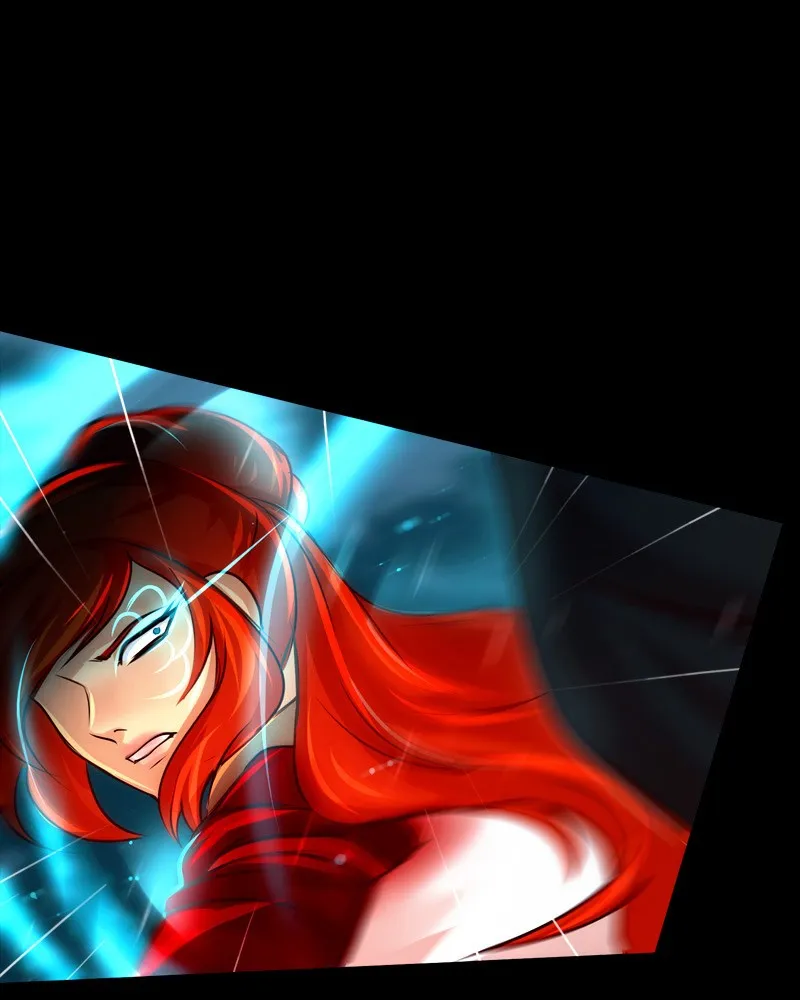 SubZero Chapter 40 page 44 - 
