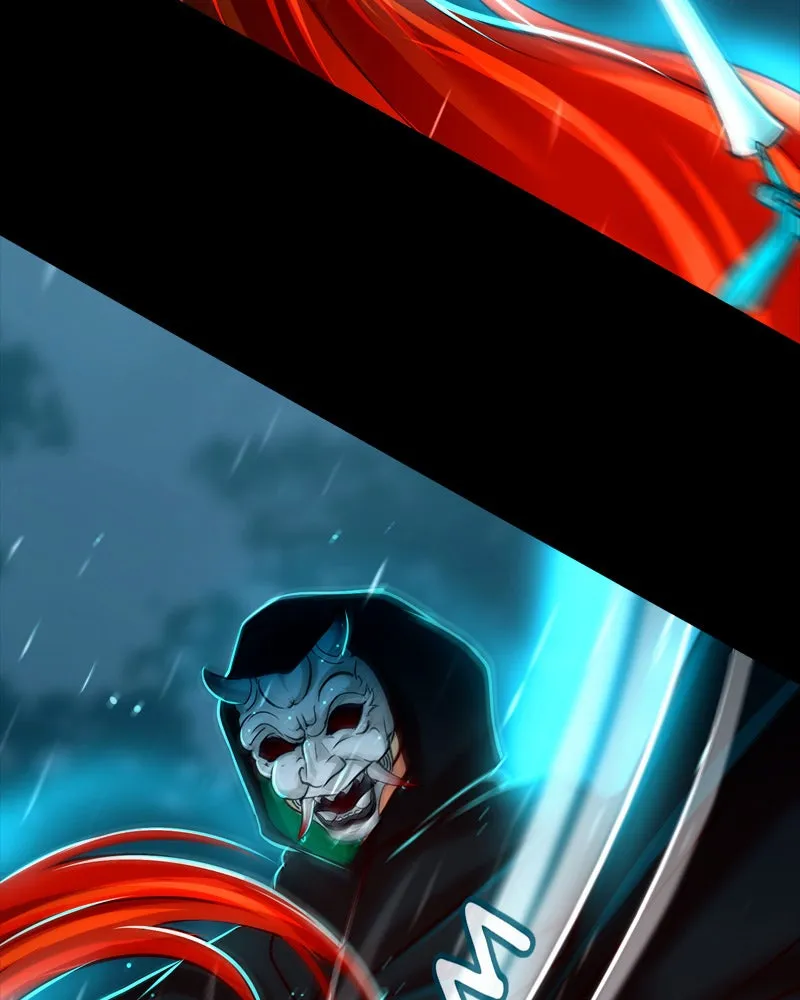 SubZero Chapter 40 page 46 - 