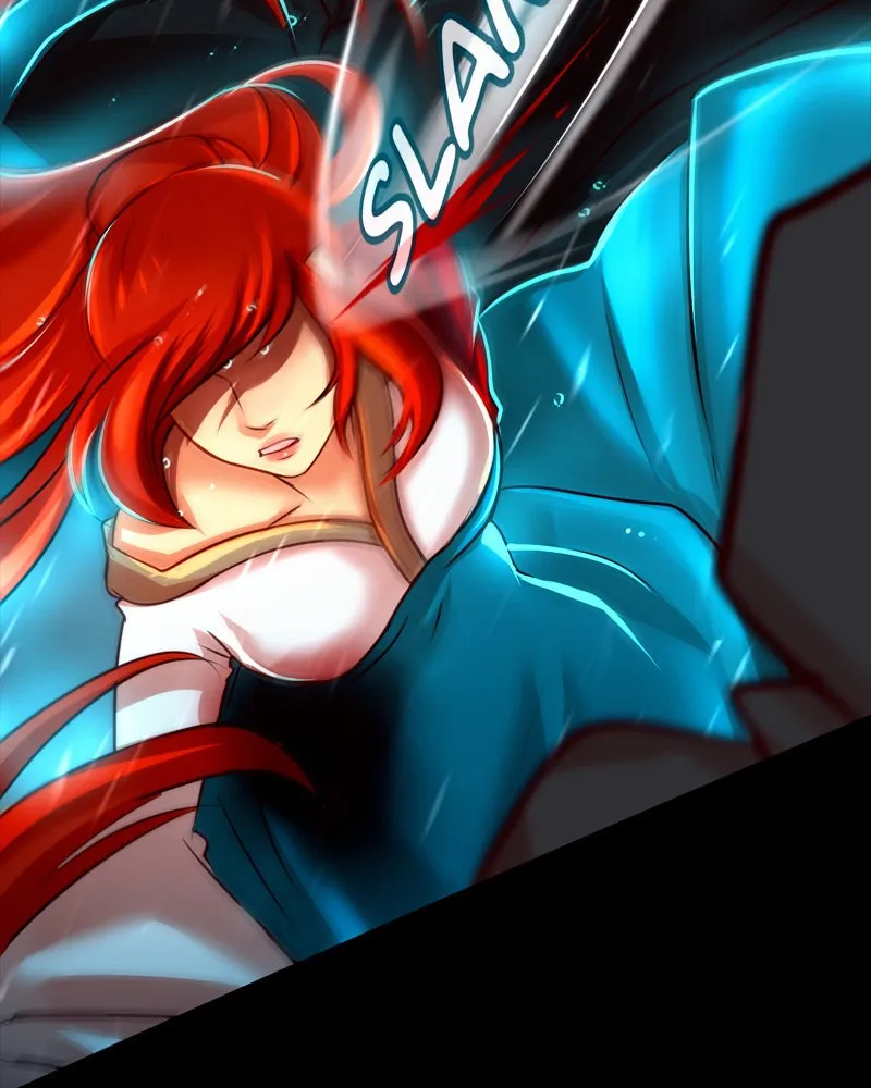 SubZero Chapter 40 page 47 - 
