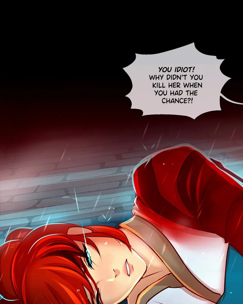 SubZero Chapter 40 page 50 - 
