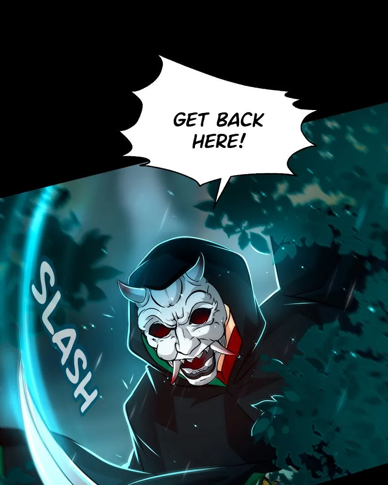 SubZero Chapter 40 page 6 - 